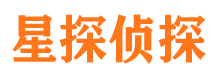 通川市婚外情调查